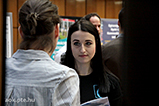 IMG_8622.jpg