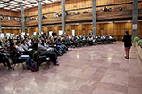 IMG_8627.jpg