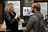 IMG_8633.jpg
