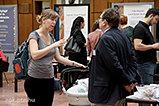 IMG_8638.jpg