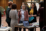IMG_8641.jpg