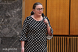 IMG_8656.jpg