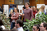 IMG_8658.jpg