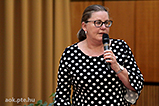 IMG_8659.jpg