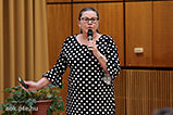 IMG_8661.jpg
