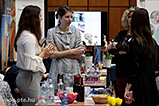 IMG_8671.jpg