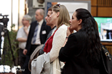 IMG_8672.jpg