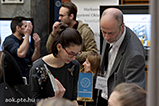 IMG_8677.jpg