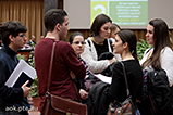 IMG_8678.jpg