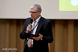 IMG_8682.jpg