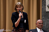 IMG_8685.jpg