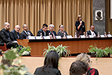 IMG_8688.jpg