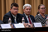 IMG_8689.jpg
