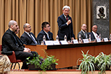 IMG_8693.jpg