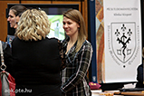 IMG_8700.jpg
