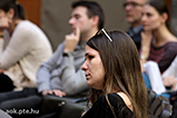 IMG_8719.jpg