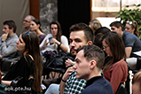 IMG_8720.jpg