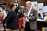 IMG_8723.jpg
