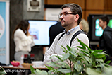 IMG_8725.jpg