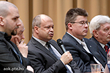 IMG_8728.jpg
