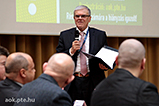 IMG_8732.jpg