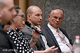 IMG_8738.jpg