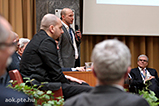 IMG_8740.jpg