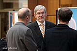 IMG_8746.jpg