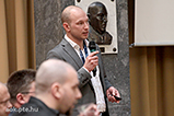IMG_8749.jpg
