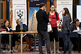 IMG_8750.jpg