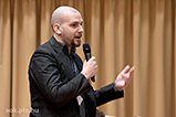 IMG_8762.jpg