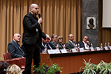 IMG_8765.jpg