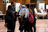 IMG_8770.jpg
