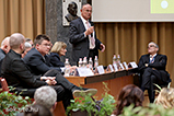 IMG_8773.jpg