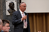 IMG_8780.jpg