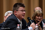 IMG_8786.jpg