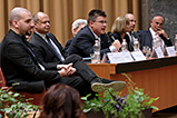 IMG_8788.jpg