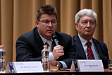 IMG_8790.jpg