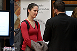 IMG_8798.jpg