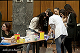 IMG_8812.jpg
