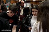 IMG_8813.jpg