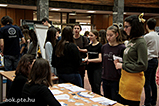 IMG_8815.jpg