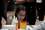 IMG_8818.jpg
