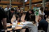 IMG_8819.jpg