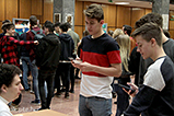 IMG_8820.jpg