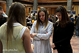 IMG_8821.jpg