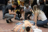 IMG_8829.jpg