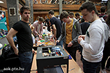 IMG_8835.jpg