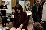 IMG_8840.jpg