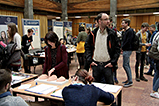 IMG_8841.jpg